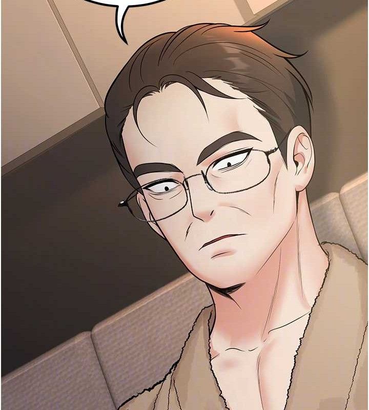 已婚学生想坏坏第38話-約老師開房間