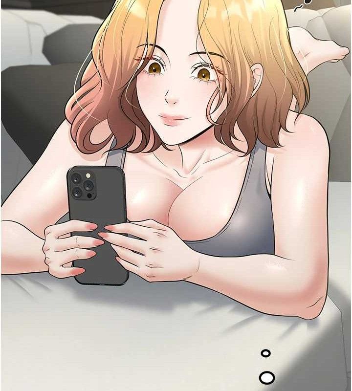 已婚学生想坏坏第38話-約老師開房間