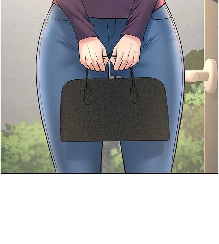 已婚学生想坏坏第38話-約老師開房間