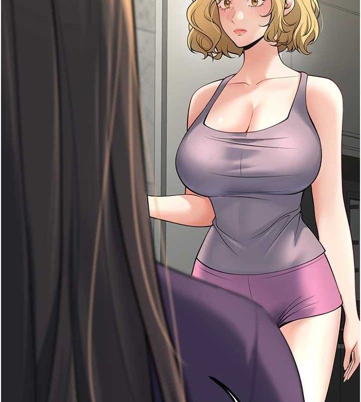 已婚学生想坏坏第38話-約老師開房間