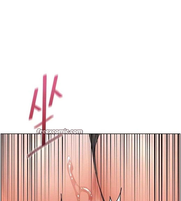 老师的亲密指导第52話-正經妹大談色色淫話