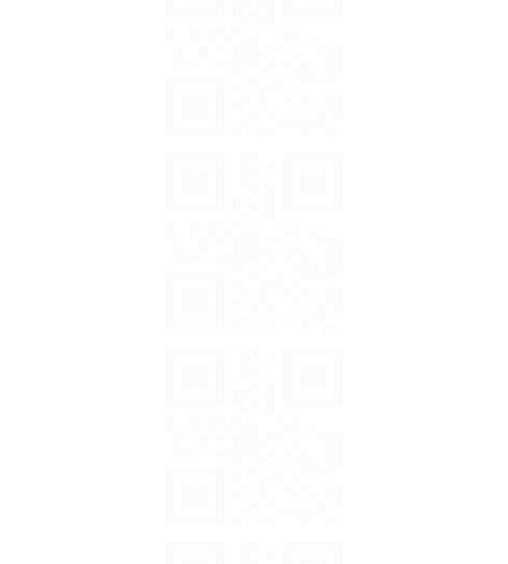 老师的亲密指导第52話-正經妹大談色色淫話