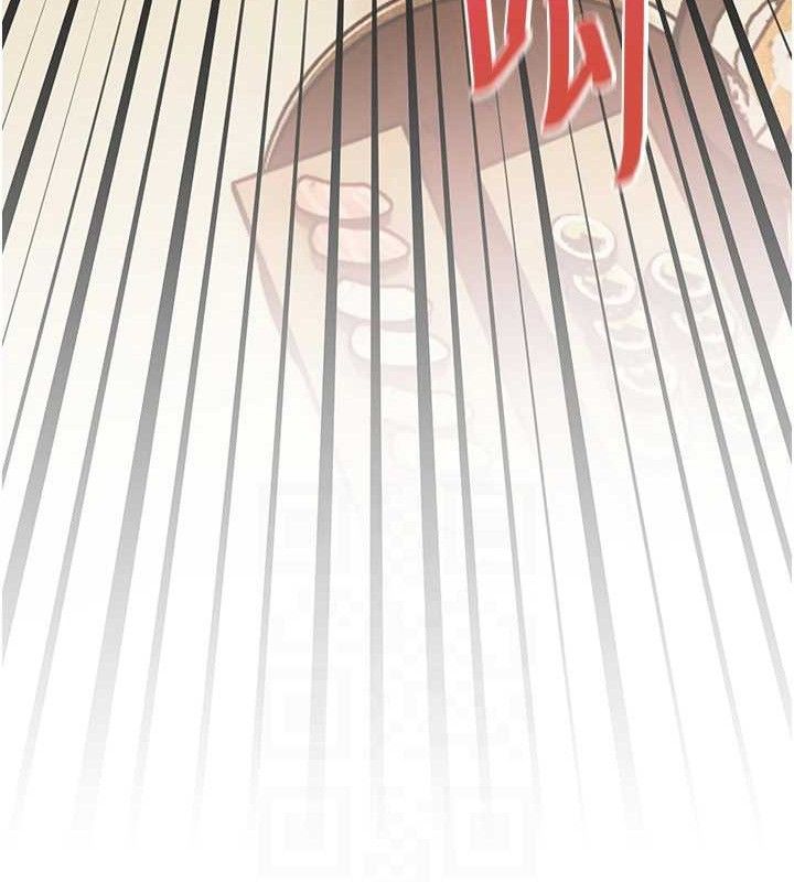 老师的亲密指导第52話-正經妹大談色色淫話