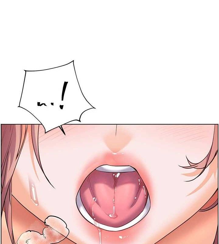 老师的亲密指导第52話-正經妹大談色色淫話