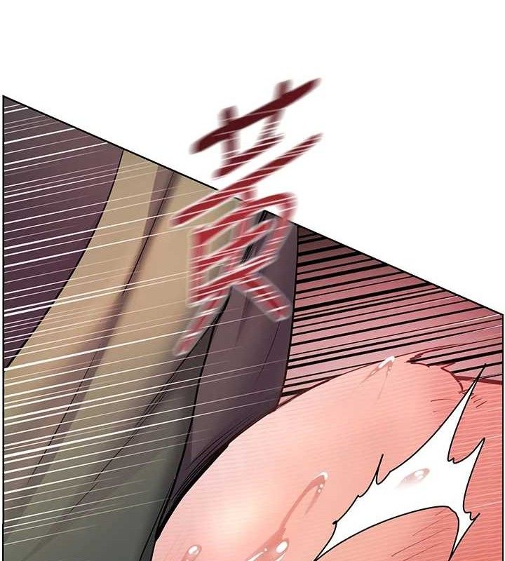 老师的亲密指导第52話-正經妹大談色色淫話