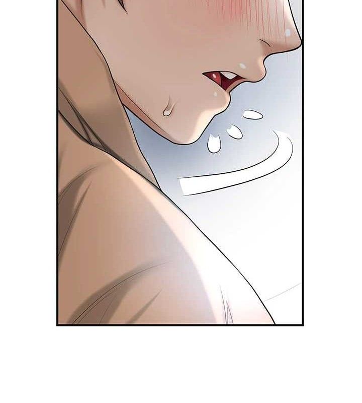 花容湿色:取花点第56話-上下都被塞滿了