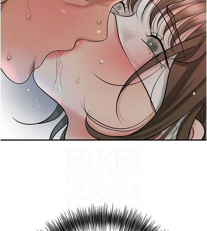 花容湿色:取花点第56話-上下都被塞滿了