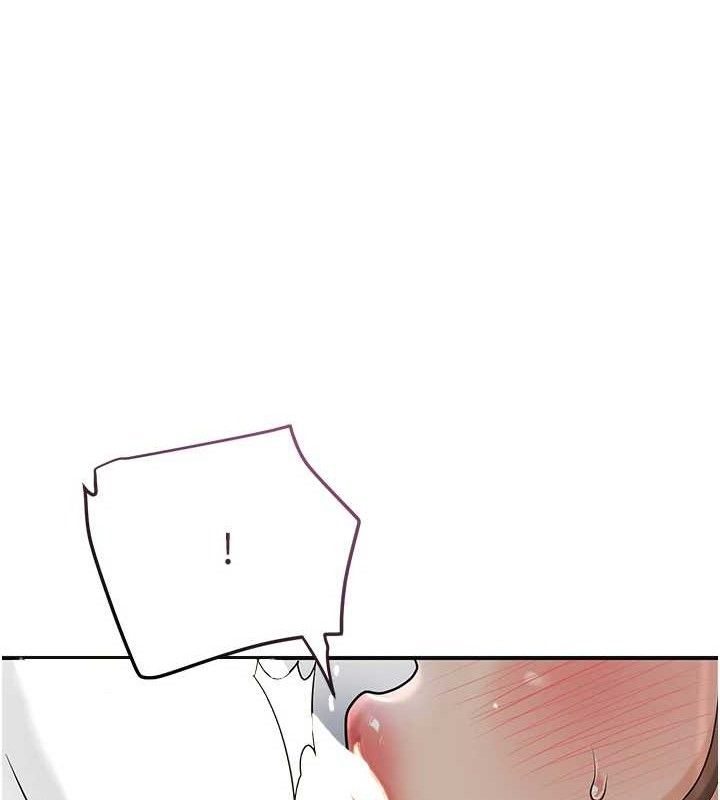 花容湿色:取花点第56話-上下都被塞滿了