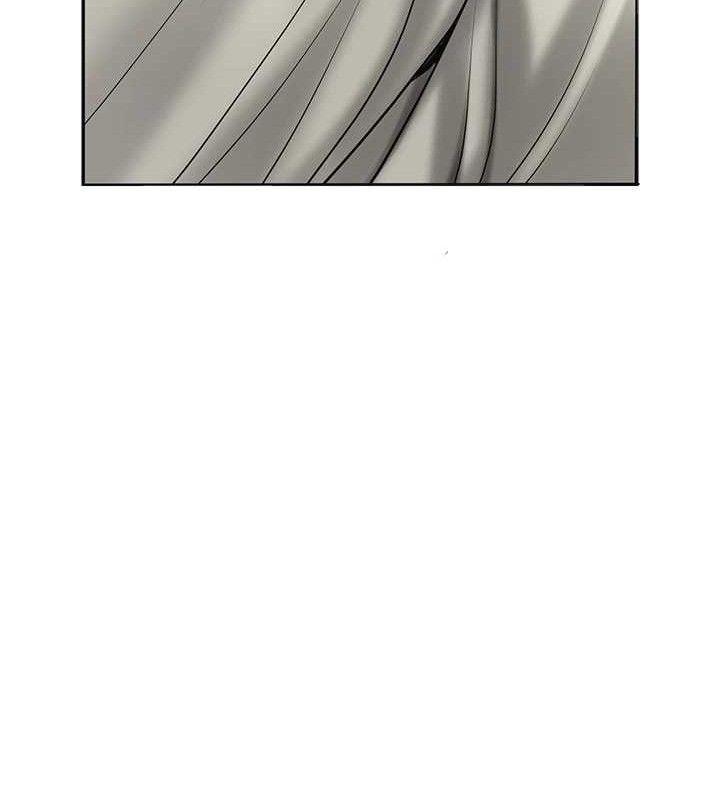 花容湿色:取花点第56話-上下都被塞滿了