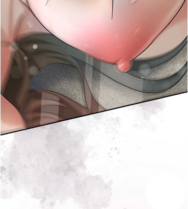 花容湿色:取花点第56話-上下都被塞滿了