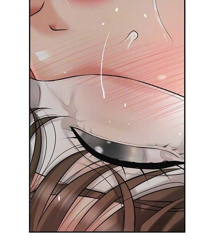 花容湿色:取花点第56話-上下都被塞滿了