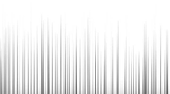 花容湿色:取花点第56話-上下都被塞滿了