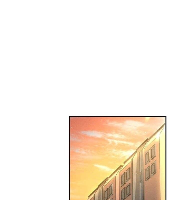 私密视角第35話-比基尼好看嗎?