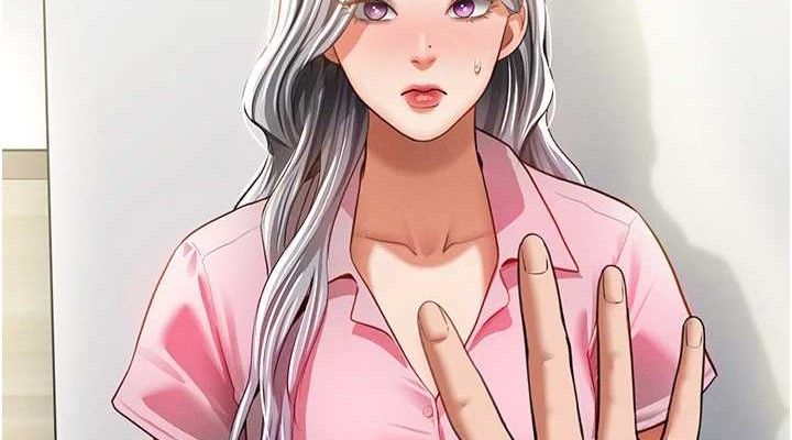 私密视角第35話-比基尼好看嗎?