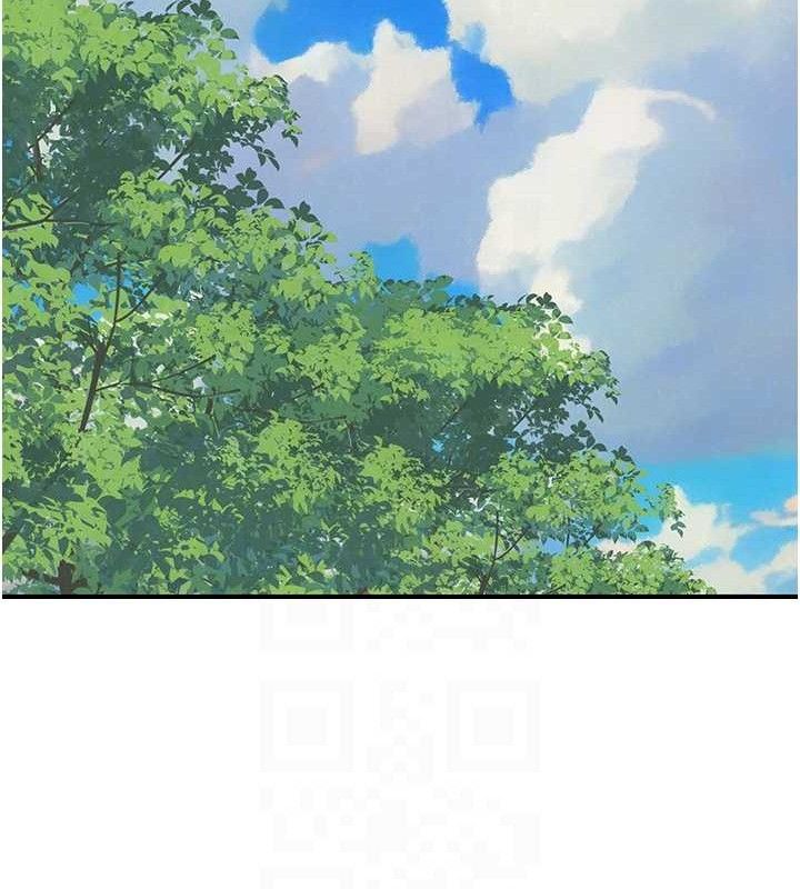 继母的香味最終話-戒不掉對阿姨的愛