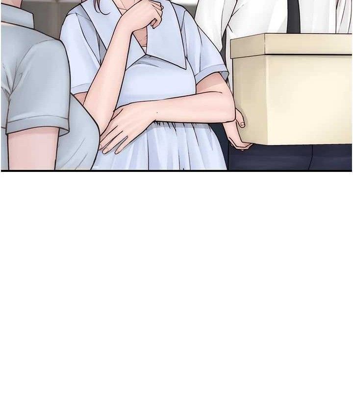 继母的香味最終話-戒不掉對阿姨的愛