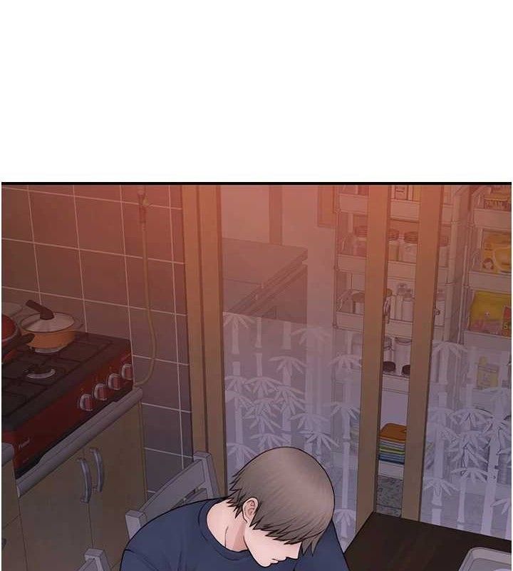 继母的香味最終話-戒不掉對阿姨的愛