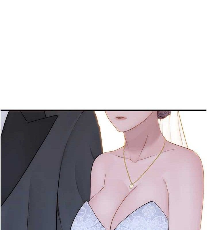 继母的香味最終話-戒不掉對阿姨的愛