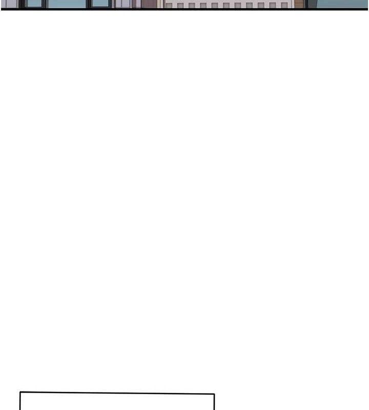 继母的香味最終話-戒不掉對阿姨的愛