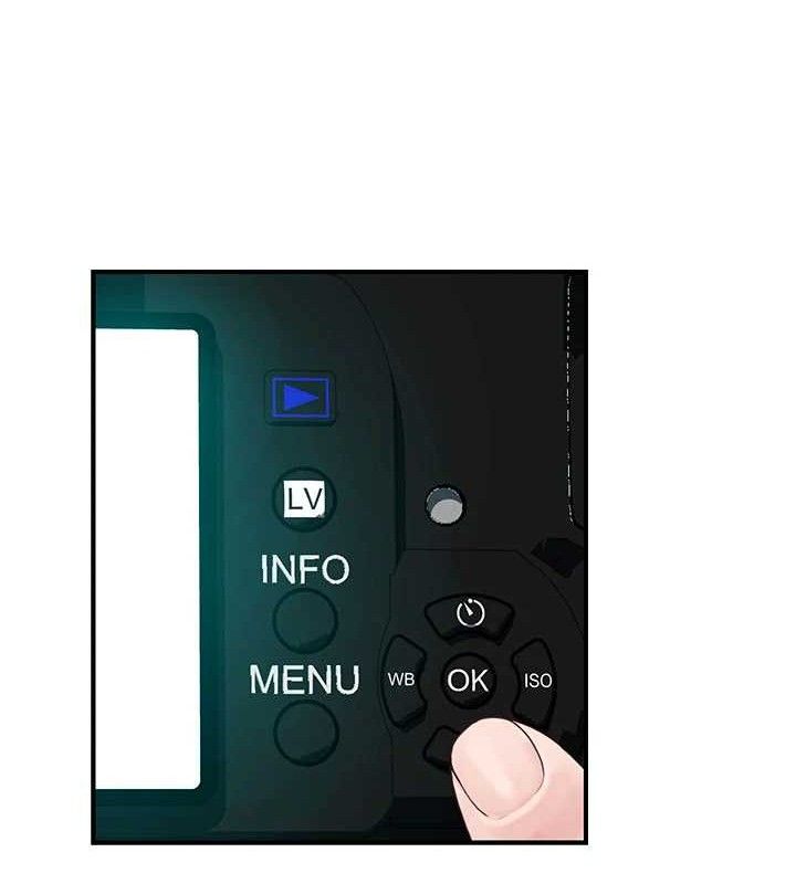 继母的香味最終話-戒不掉對阿姨的愛