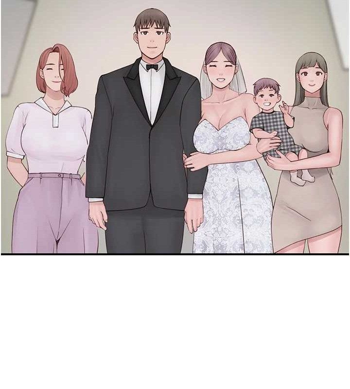 继母的香味最終話-戒不掉對阿姨的愛