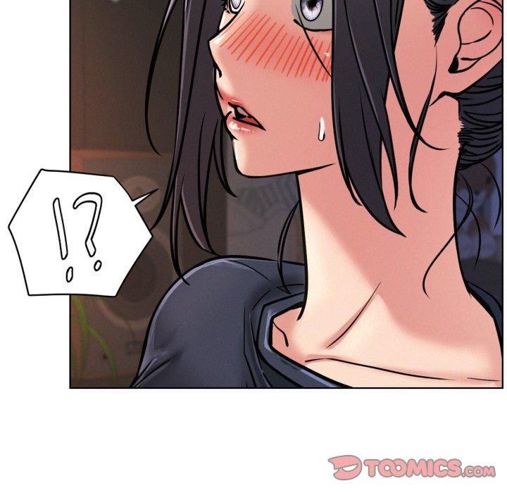 屋檐下的光第78話