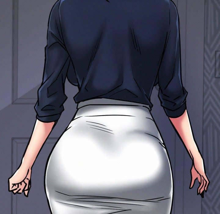 屋檐下的光第78話