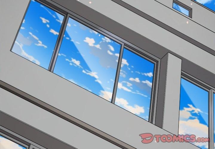 难缠小恶女第257話