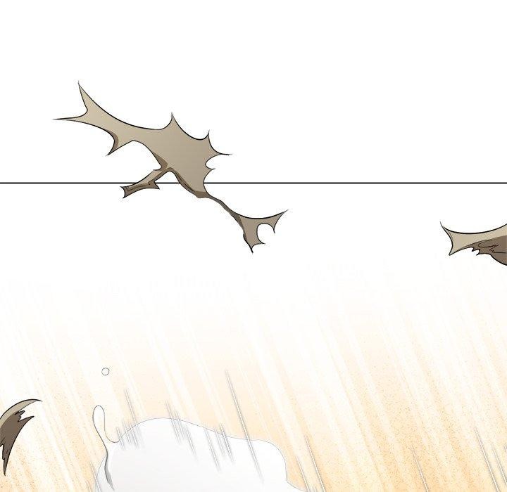 难缠小恶女第257話