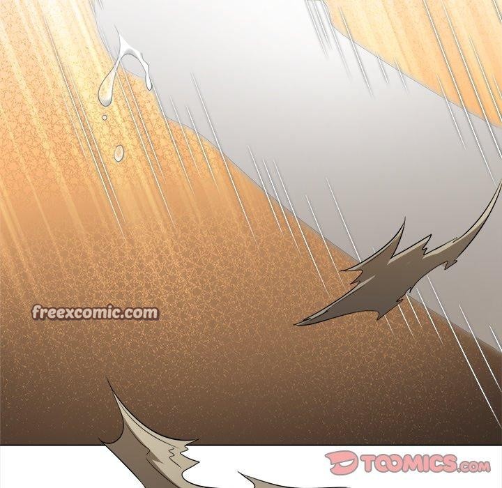 难缠小恶女第257話