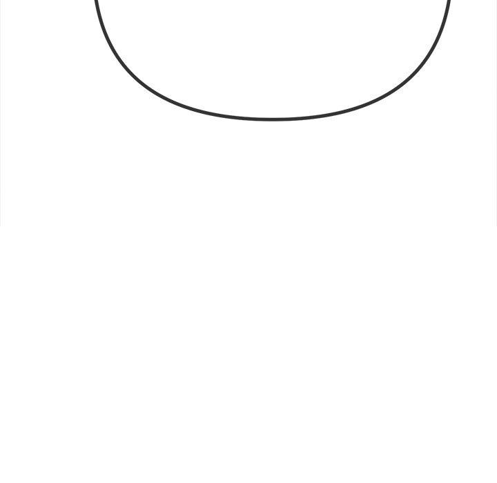 难缠小恶女第257話