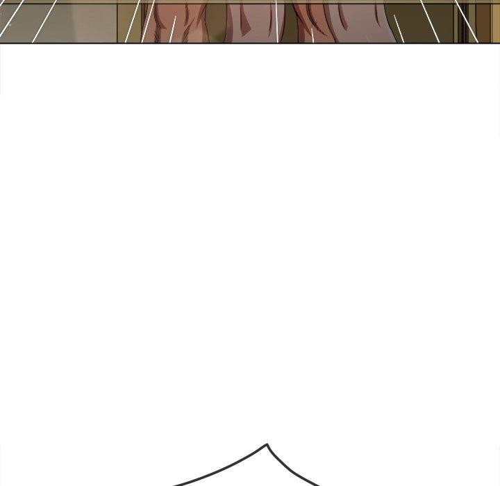 難纏小惡女第257話