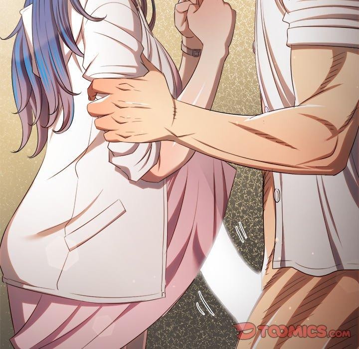 难缠小恶女第257話