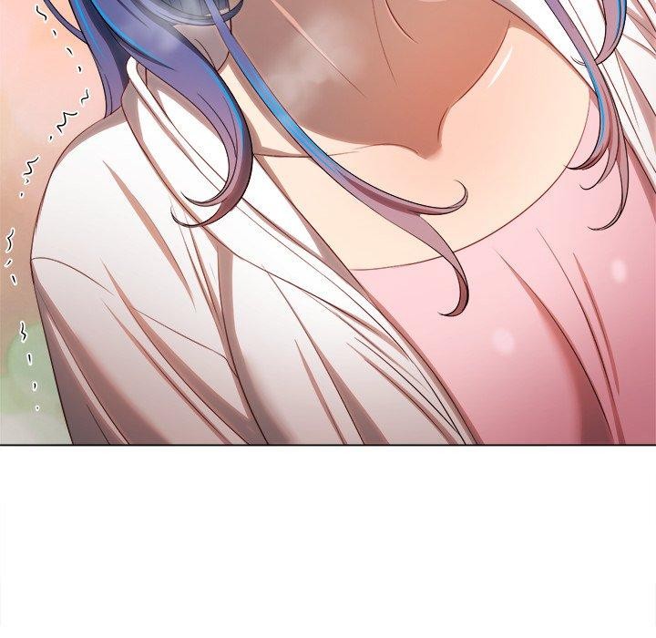 难缠小恶女第257話