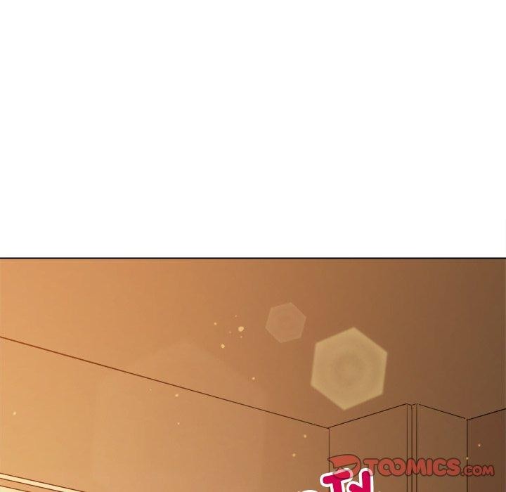 难缠小恶女第257話