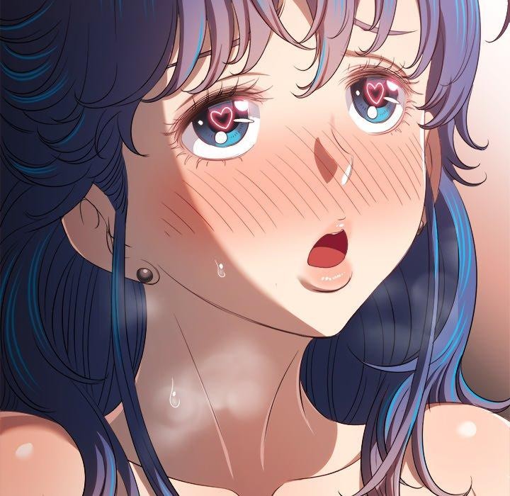 难缠小恶女第257話