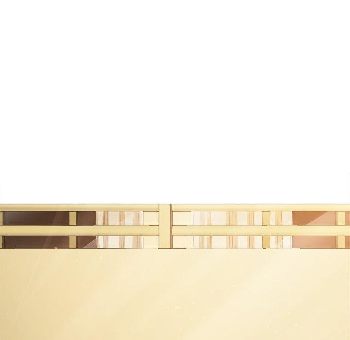 难缠小恶女第257話