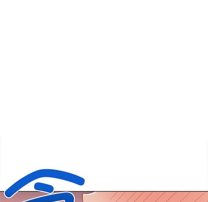 难缠小恶女第257話