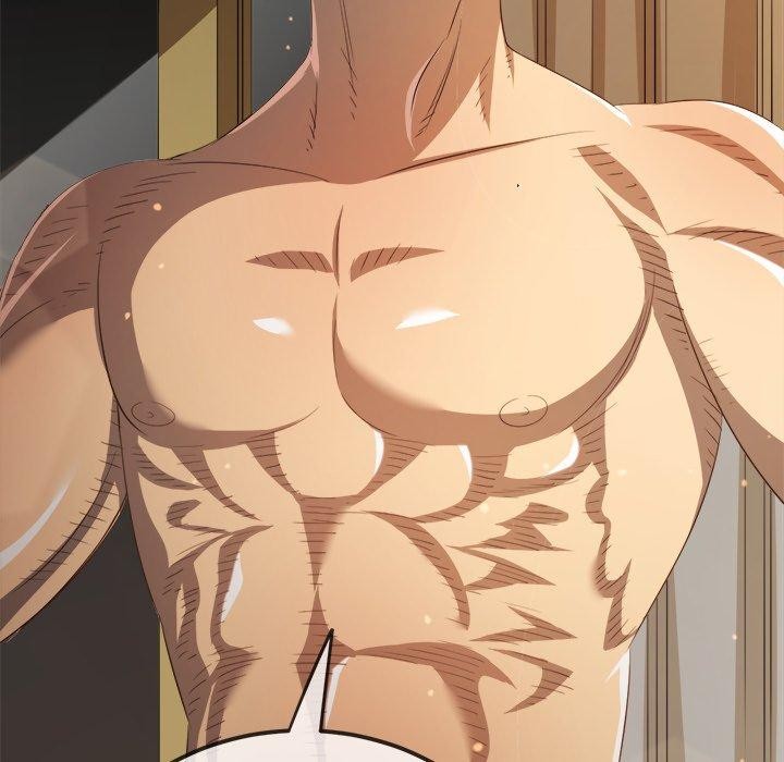 難纏小惡女第257話