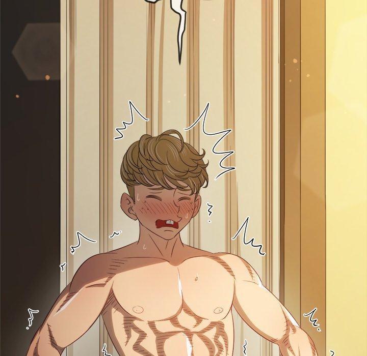 难缠小恶女第257話