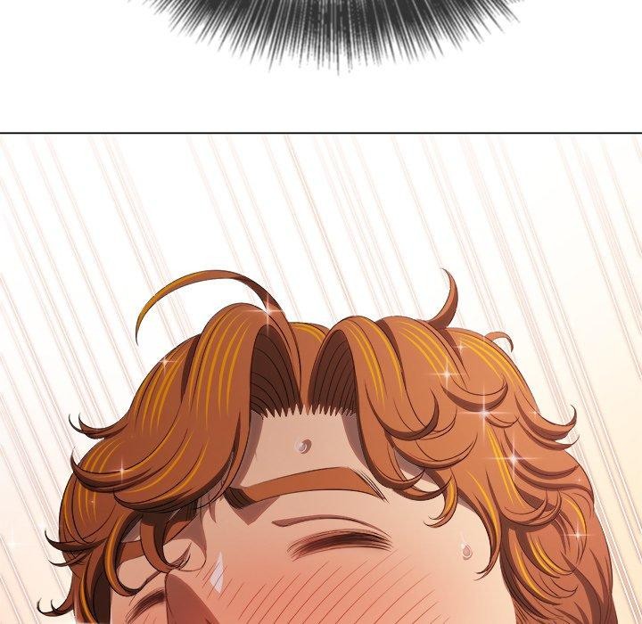 难缠小恶女第257話