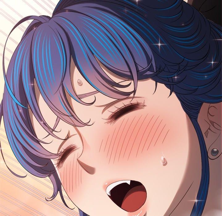 难缠小恶女第257話