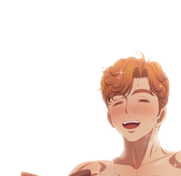 难缠小恶女第257話