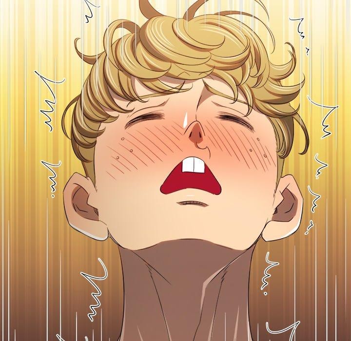 难缠小恶女第257話