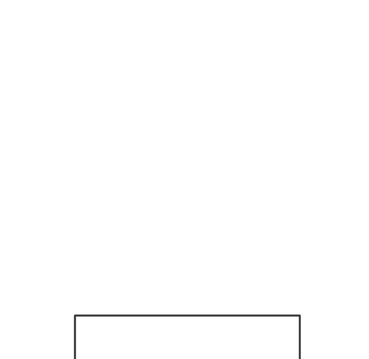 难缠小恶女第257話