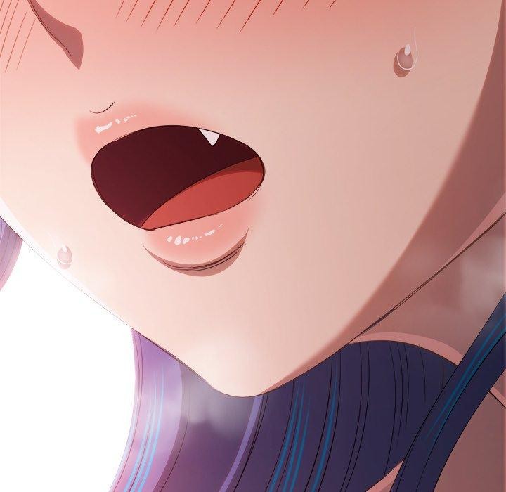 难缠小恶女第257話