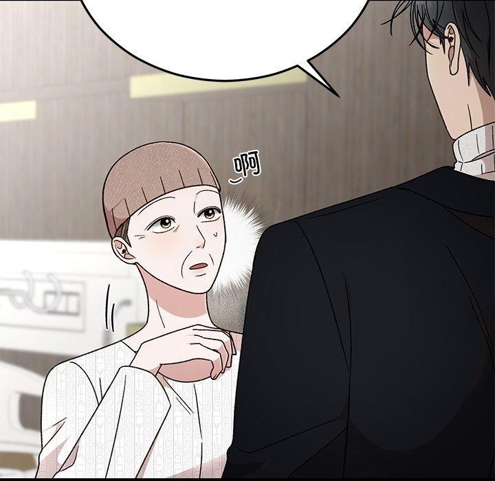 婚姻束缚第36話