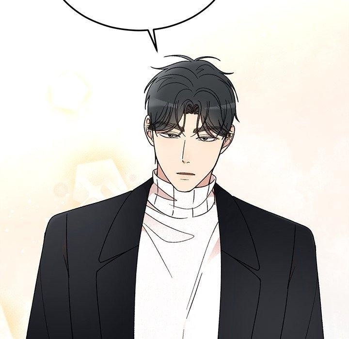 婚姻束缚第36話