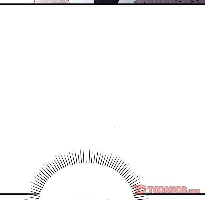 婚姻束缚第36話