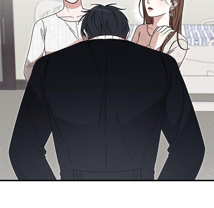 婚姻束缚第36話